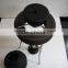 HK-2014 ASTM D189 Conradson Carbon Residue Analyzer