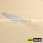 Inox Flatware! 304 Stainless Steel Flatware for Hotel or Restaurant