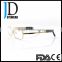 High Popularity Small face Square Titanium Fashion Reading Glasses