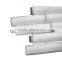 2016 new PP filter cartridge for water filtration