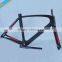 New Hot Sell Special Bike Carbon Frames,carbon Frame Road High Quality Frame Carbon Road