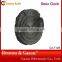 Cason Fake Wooden Wall Clock for Home Decore