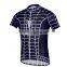 wholesale sportswear customized sport compression wear, cycling jersey original