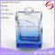 17ml cosmetic packaging clear glass spray perfume bottle