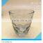 2016 Fantanstic glass tube cup japan (Made in China)