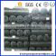 APP / SBS Modified Waterproofing Bitumen Membrane With Low Price