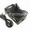 High Quality 201-300w Power Adaptor 24v ac dc Switch Power Supply Adapter