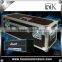 Marshall 4x10 Cab Guitar Flight Case