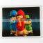 Promotional Full Color Printing Magic Sticky Pad