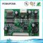 Professtional Printed circuit board pcb pcba assembly