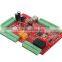 Whole Sale Printed Circuit Board With Lead-Free Hal