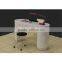Free 3D Design Cheap Manicure Tables