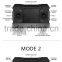 DWI Dowellin 126C MINI Spider 2MP Camera 3D Roll Headless Mode 6-Axis Gyro RC Hexacopter RTF 2.4GHz