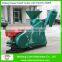 Customized Electric Corn Grinding Mill Machine