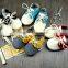 baby shoes wholesale baby leather shoe newborn fabric baby shoes