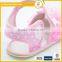 kids new fashion sandals fashion lace up baby girls sandals