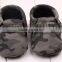 made shoes baby shoes wholesale canvas baby shoes