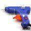 HL-D60W Glue Gun Sewing Accessories