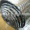 aluminum bubble foil heat insulation bubble material