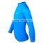 Anti-UV sex long sleeve rashguard shirt