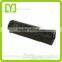 Yiwu 2016 hot sales wholesale biodegradable ldpe garbage bag