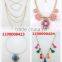 Hotsale 1 dollar necklace