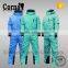 Unique design fashionable windproof ski suit one piece