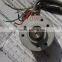 YUMO ISC3808 300P/R 24v incremental shaft encoder