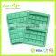 2pcs small Silicone Waffle Cookie Mold, Silicone Cake Chocolate Mold, Ice Cube Tray