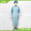 medical gown CE&FDA&ISO Authenticated