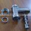 commerical stainless steel meat grinder parts