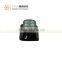 1W*3LED led deck light for car accessory (XN-368-1)