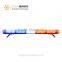 LED Module Type Light Bars