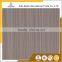 Top Selling Products In  Discount Carpet Tiles Sale