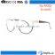No MOQ in stock fashion optics fancy new model eyewear frame glasses