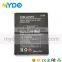 cell phone battery for Avvio 795,for avvio HL506 battery