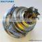 KT10-1B Turbo CHRA 0K058-13700C / OK058-13700C / OKO5813700C KlA Retona Sportage I 2.0TD Turbocharger Cartridge Core