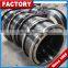 Stainless Steel Ring Die ---- Used For Pellet Machine Pelletizing