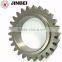 DH370-7 travel planet gear No1 daewoo excavator parts