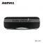 REMAX High quality stereo bluetooth speaker H6