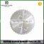 10" bowl type brush cutter blade for grass cutting