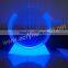 Luxury BOYU Acrylic Aquarium Fish Tank