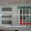 60kg 300*400mm Platform Scale /high precision LCD 60kg/20gtcs platform scale