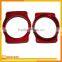 6061 aluminum forging part