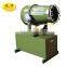 Agricultural pesticide sprayer used for Fruit Tree Forest Orchard with CE CCC ISO TUV