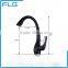 Good Quality Durable Flexible Kitchen Faucet Tap Cheap