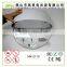 Indoor Environmental electric bug zapper glue board with CE Rohs