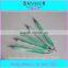 Professional 5pcs Acrylic Nail Brush,nail Brush Set