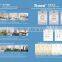 China manufacturer of Air core coils . magnetic coils