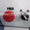 portable 100w benchtop dental laser spot welder China suppliers